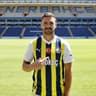 DUSAN TADI