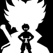Saaico