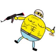 NZ