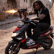 chief keef-************