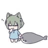 goodnight