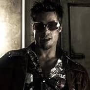Pesto