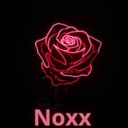Noxx