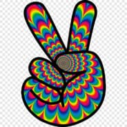 Odium | Hippie