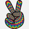 Odium | Hippie