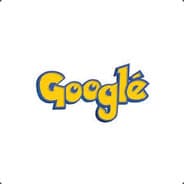 GoogleEmployee