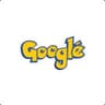 GoogleEmployee