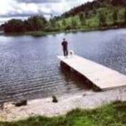 OftedaL