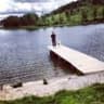 OftedaL
