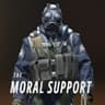 BOT