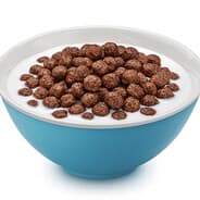 poopflakes