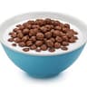 poopflakes