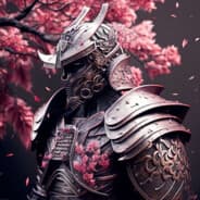 yzAo.#