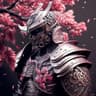 yzAo.#