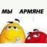 Zaplubn
