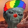 ermaury