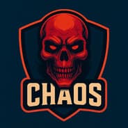 ChaoS™