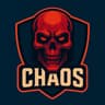 ChaoS™
