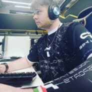 DadGameWheels⇄ Trading