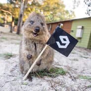l0rdsuke