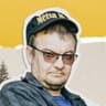 Taksi Toikkanen