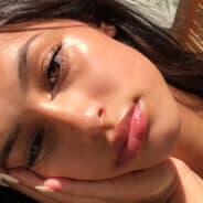 Alexia^ | 王女