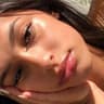 Alexia^ | 王女