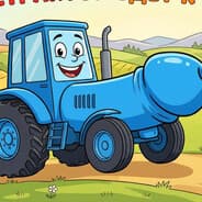 пенетрактор