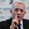 Dotor Uribe