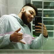 oudri kanda larrai