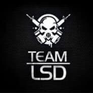 LSD Zloy_TaTaRiN ☭
