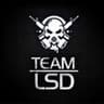 LSD Zloy_TaTaRiN ☭