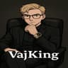 Vajking