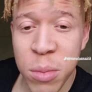 whigga