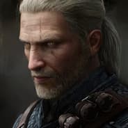 Geralt of Trivia