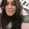 Poxa Crush Porque nao me nota