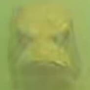 KoneserMajonezu