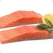 Hegee_