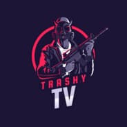 TrashyTV
