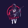 TrashyTV