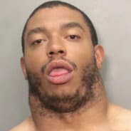 frank ????