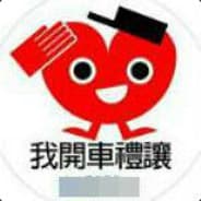 hjfrank