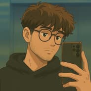 oh my god, it's jrodz