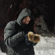 Krisa sutulaya