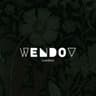 WENDOV
