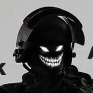 DIKTATOR