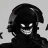 DIKTATOR