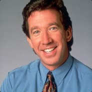 Hungdaddy69