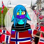 Zuubi