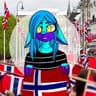 Zuubi